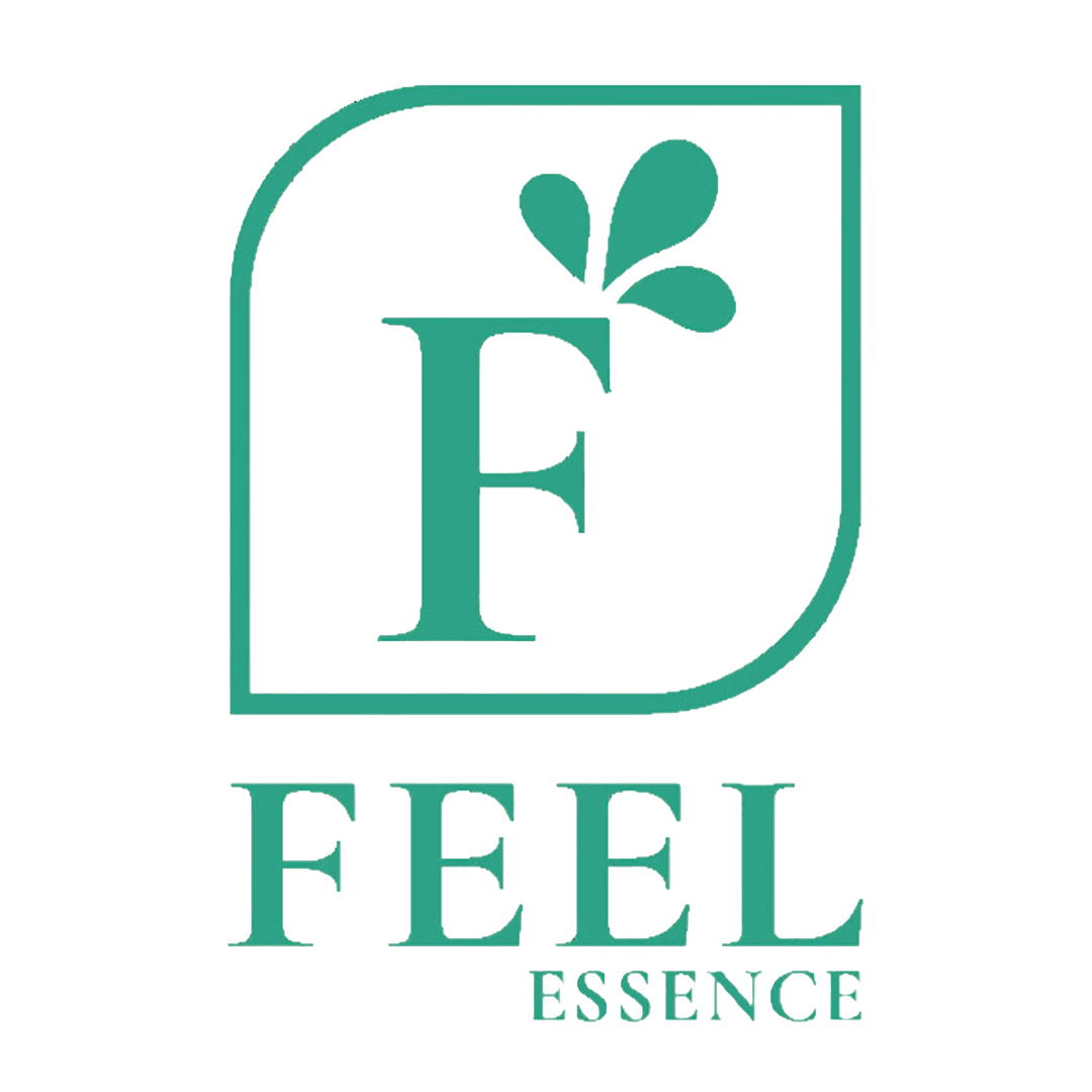 Feel Essence
